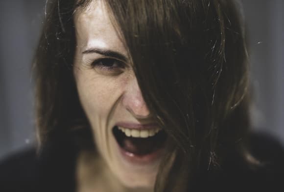 False Information Results in Prison Term