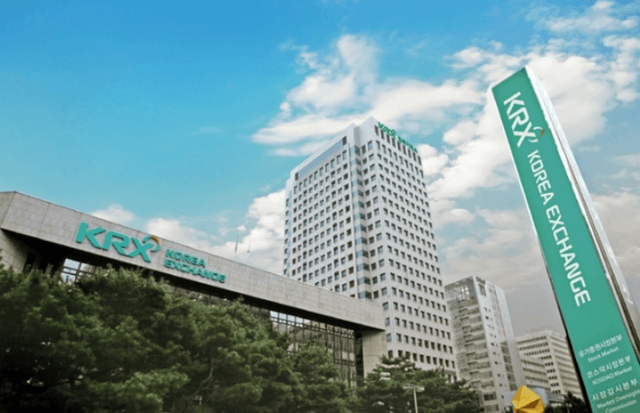 Investigation Period for Stock Price Manipulation Reduced, Launch of Joint Response Team Announced